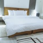 best hotels in kigali