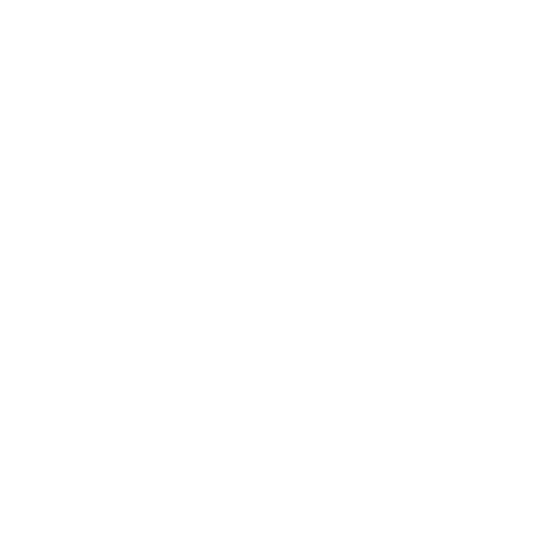 ebenezer hotel