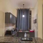 Ebenezer Hotel Apartment