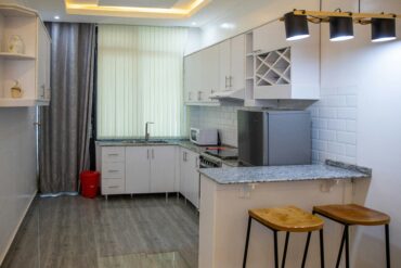Family-Friendly-Airport-Serviced-Apartments-in-Kigali:-Amenities-&-Spacious-Living-ebeneze hotel apartments