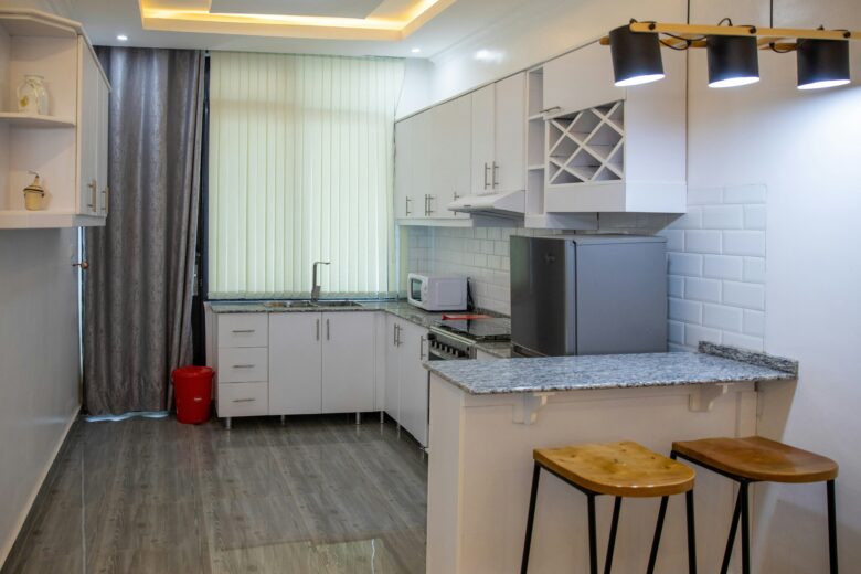 Family-Friendly-Airport-Serviced-Apartments-in-Kigali:-Amenities-&-Spacious-Living-ebeneze hotel apartments