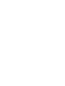 ebenezer hotel